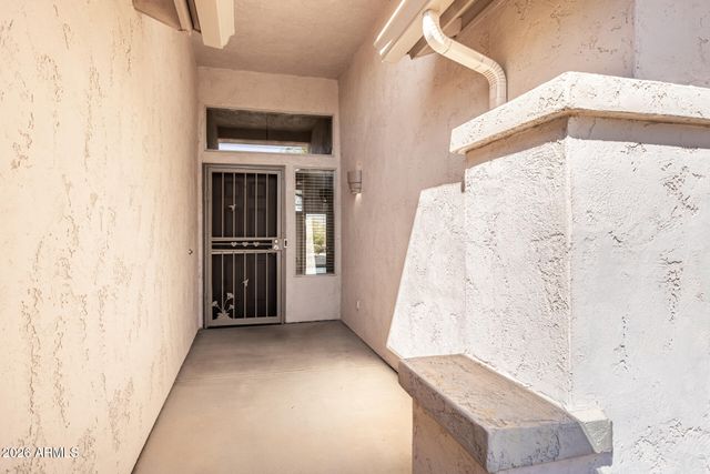 10238 E PERALTA CANYON Drive, Gold Canyon, AZ 85118