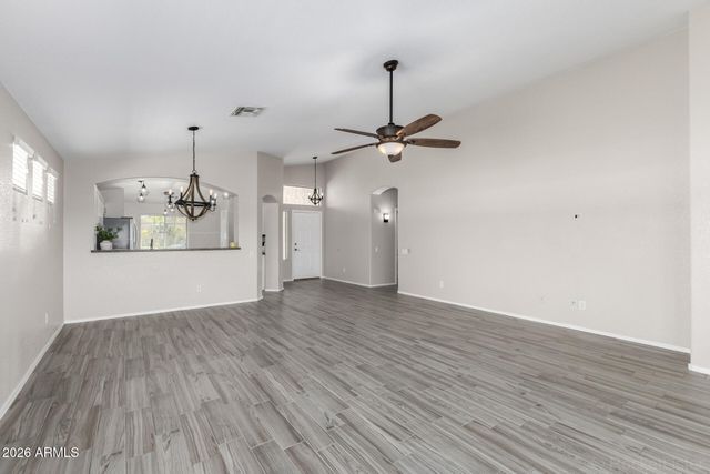 10238 E PERALTA CANYON Drive, Gold Canyon, AZ 85118