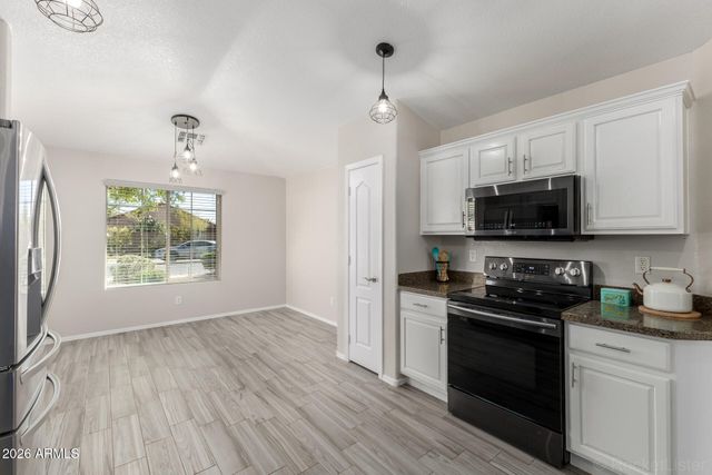 10238 E PERALTA CANYON Drive, Gold Canyon, AZ 85118