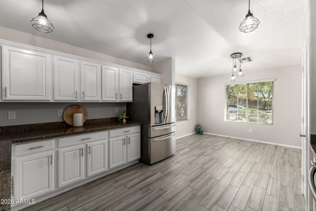 10238 E PERALTA CANYON Drive, Gold Canyon, AZ 85118