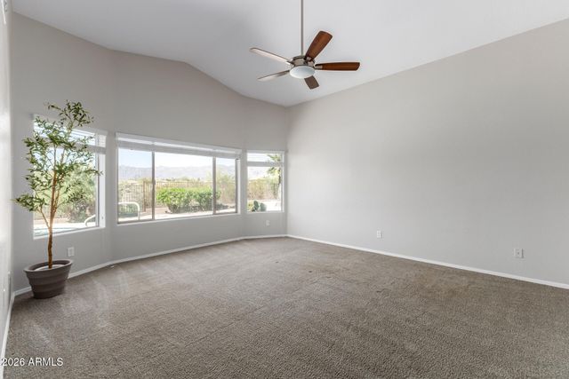 10238 E PERALTA CANYON Drive, Gold Canyon, AZ 85118