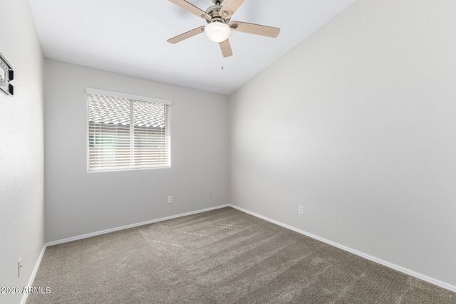 10238 E PERALTA CANYON Drive, Gold Canyon, AZ 85118