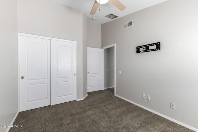 10238 E PERALTA CANYON Drive, Gold Canyon, AZ 85118