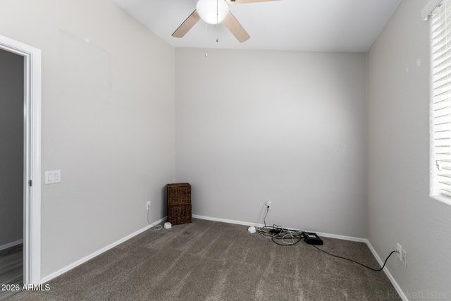 10238 E PERALTA CANYON Drive, Gold Canyon, AZ 85118