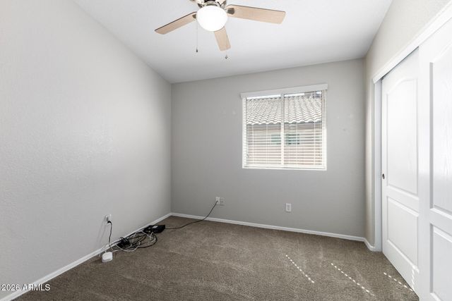 10238 E PERALTA CANYON Drive, Gold Canyon, AZ 85118