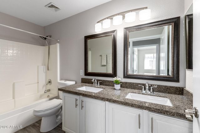 10238 E PERALTA CANYON Drive, Gold Canyon, AZ 85118