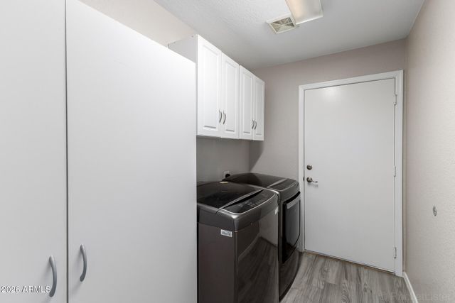 10238 E PERALTA CANYON Drive, Gold Canyon, AZ 85118