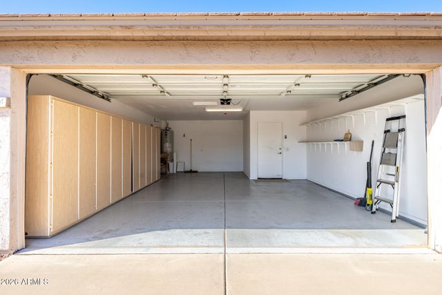 10238 E PERALTA CANYON Drive, Gold Canyon, AZ 85118