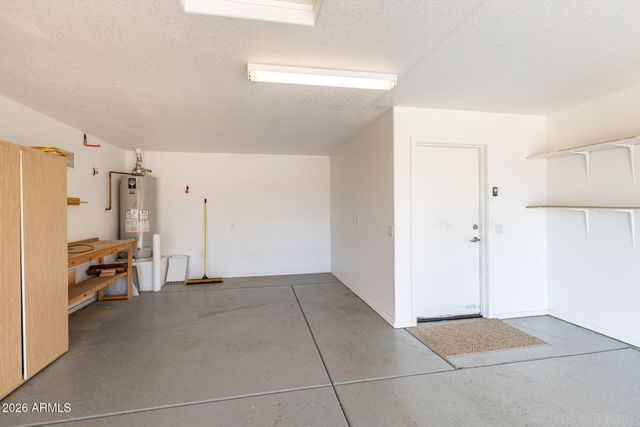 10238 E PERALTA CANYON Drive, Gold Canyon, AZ 85118