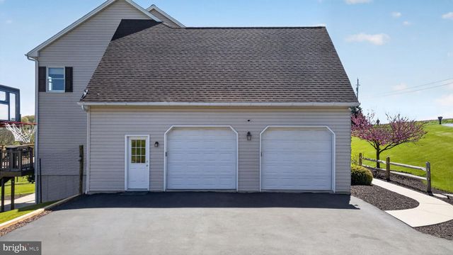 1044 LONG LANE RD, Kutztown, PA 19530