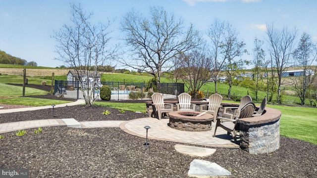 1044 LONG LANE RD, Kutztown, PA 19530