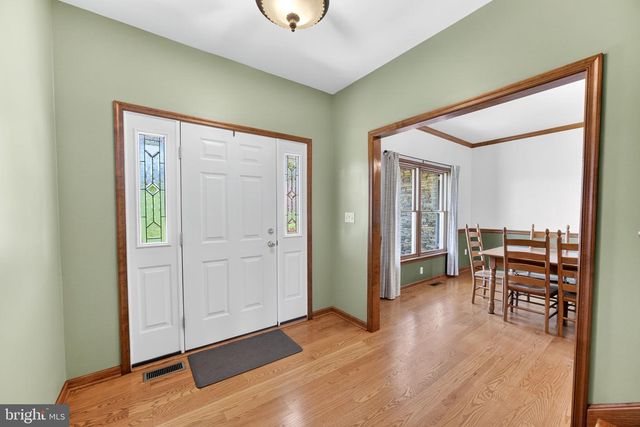 1044 LONG LANE RD, Kutztown, PA 19530