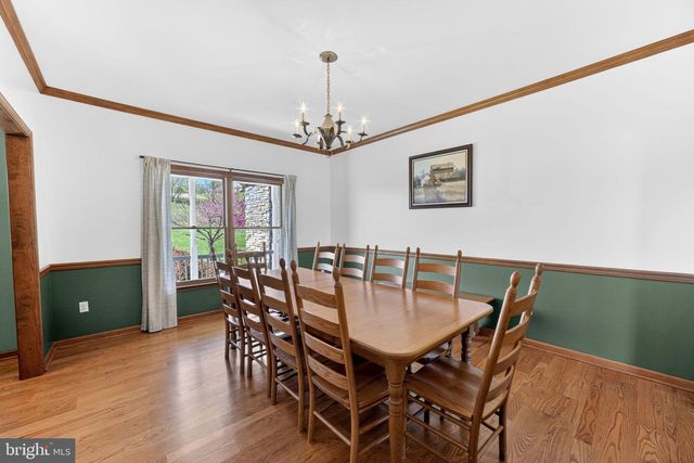 1044 LONG LANE RD, Kutztown, PA 19530