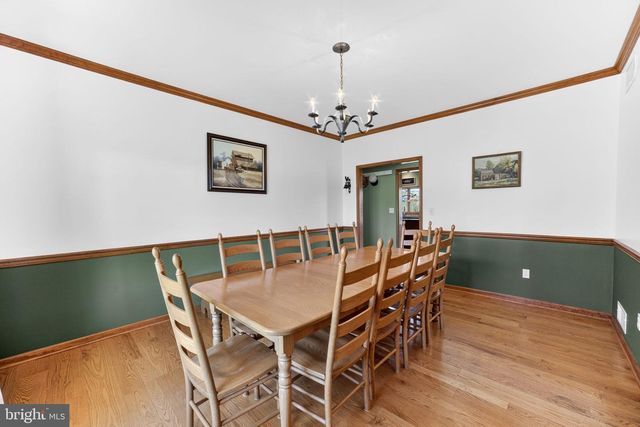 1044 LONG LANE RD, Kutztown, PA 19530