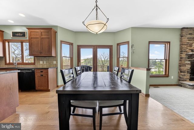 1044 LONG LANE RD, Kutztown, PA 19530