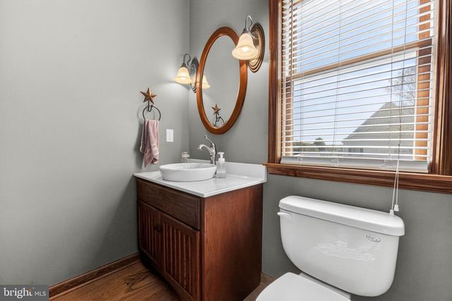 1044 LONG LANE RD, Kutztown, PA 19530
