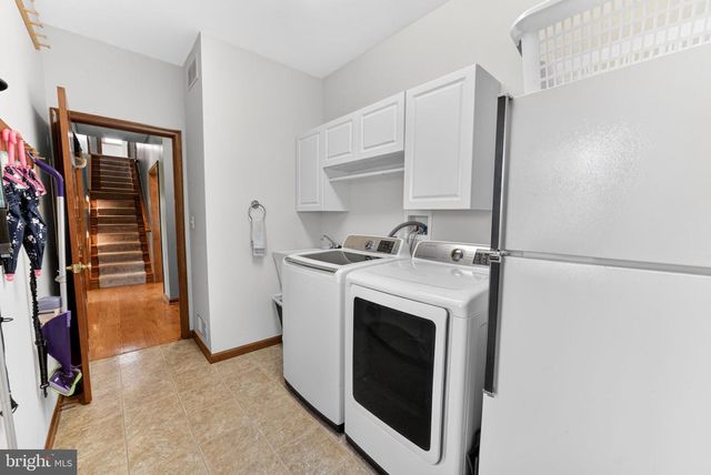 1044 LONG LANE RD, Kutztown, PA 19530