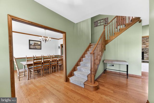 1044 LONG LANE RD, Kutztown, PA 19530