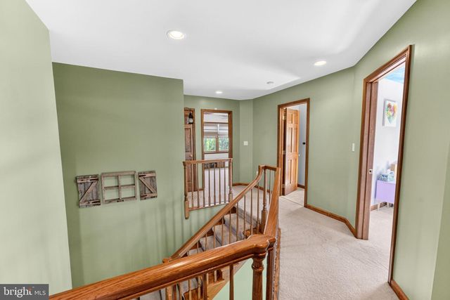 1044 LONG LANE RD, Kutztown, PA 19530