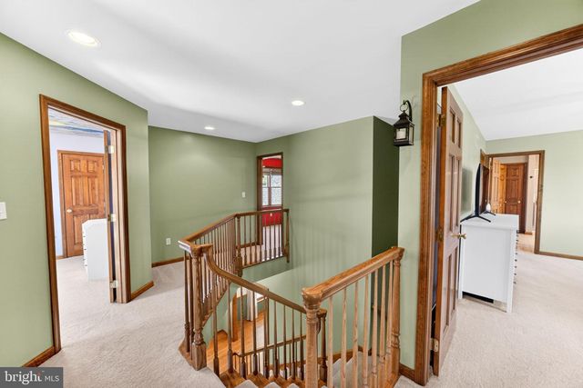 1044 LONG LANE RD, Kutztown, PA 19530