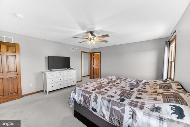 1044 LONG LANE RD, Kutztown, PA 19530
