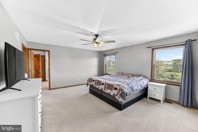 1044 LONG LANE RD, Kutztown, PA 19530