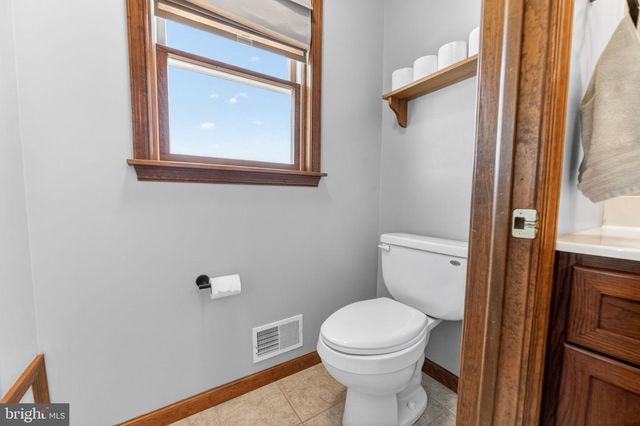 1044 LONG LANE RD, Kutztown, PA 19530
