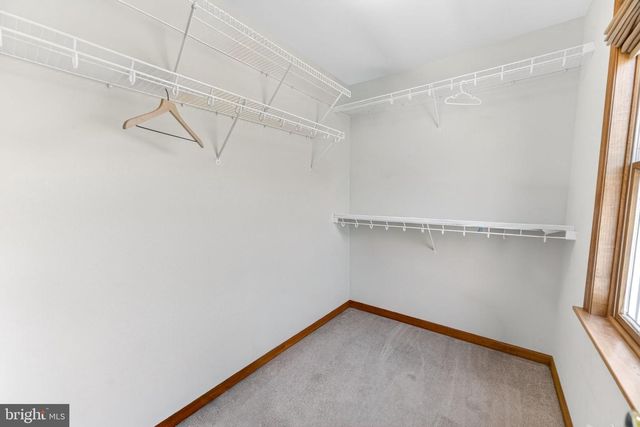 1044 LONG LANE RD, Kutztown, PA 19530