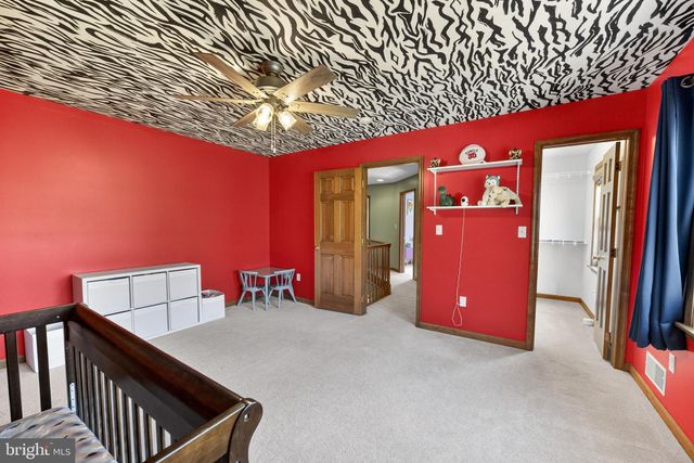 1044 LONG LANE RD, Kutztown, PA 19530