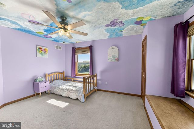 1044 LONG LANE RD, Kutztown, PA 19530