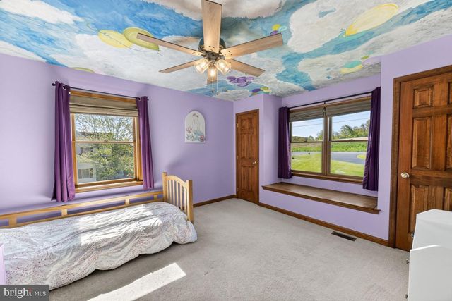 1044 LONG LANE RD, Kutztown, PA 19530