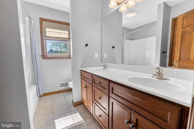 1044 LONG LANE RD, Kutztown, PA 19530