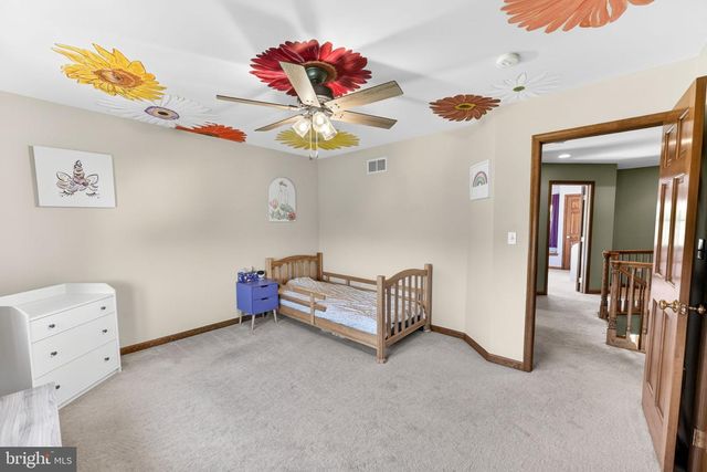 1044 LONG LANE RD, Kutztown, PA 19530