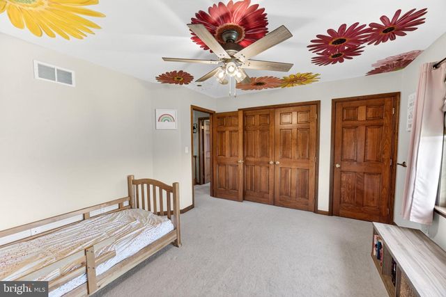 1044 LONG LANE RD, Kutztown, PA 19530