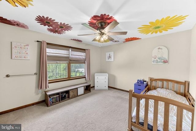 1044 LONG LANE RD, Kutztown, PA 19530