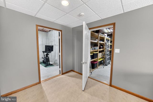 1044 LONG LANE RD, Kutztown, PA 19530
