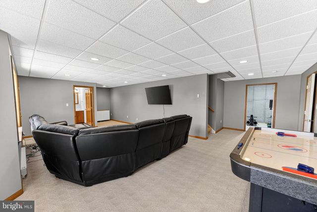 1044 LONG LANE RD, Kutztown, PA 19530