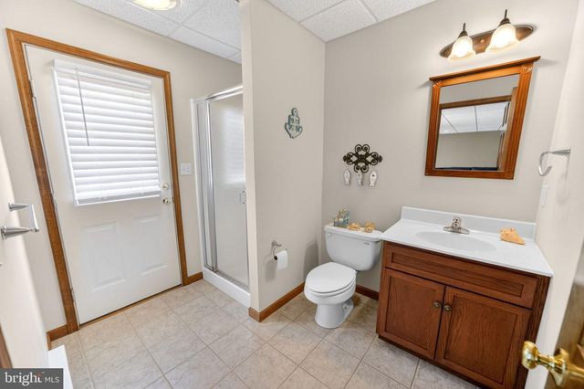 1044 LONG LANE RD, Kutztown, PA 19530