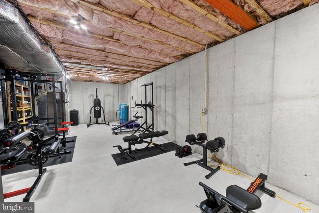 1044 LONG LANE RD, Kutztown, PA 19530