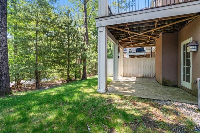287 Langley Rd 43, Newton, MA 02459