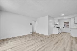 701 S Garfield Avenue, Monterey Park, CA 91754