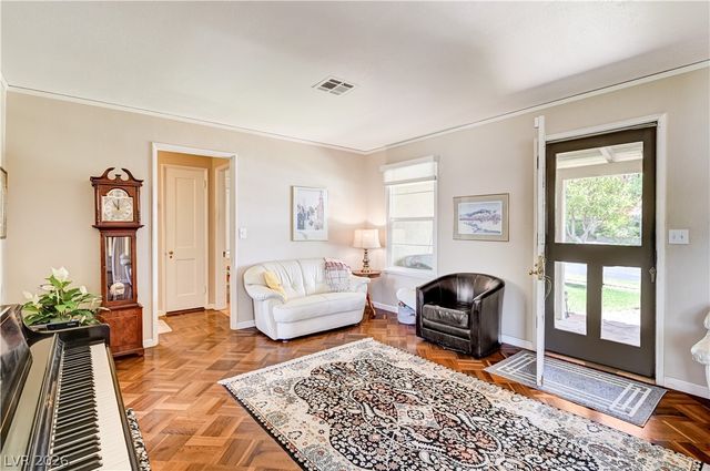 438 Birch Street, Boulder City, NV 89005