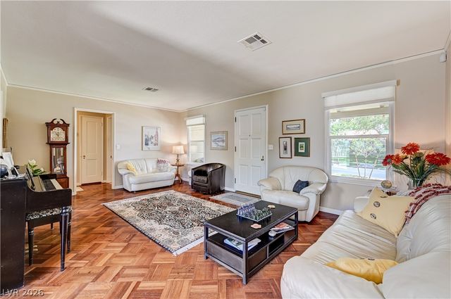438 Birch Street, Boulder City, NV 89005