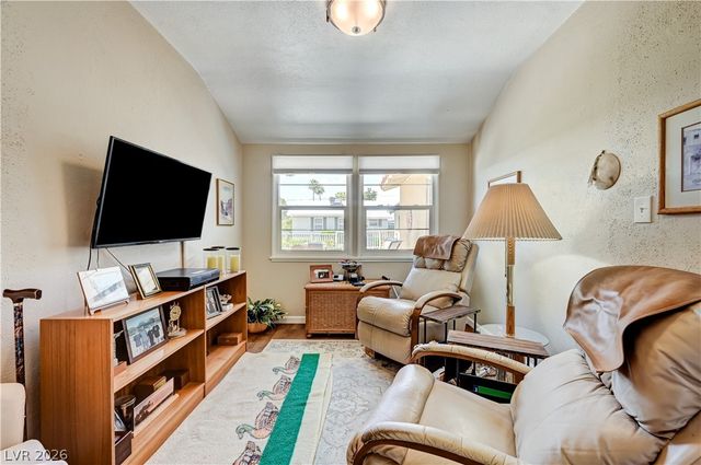 438 Birch Street, Boulder City, NV 89005