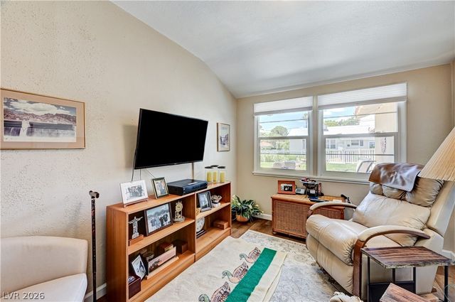 438 Birch Street, Boulder City, NV 89005
