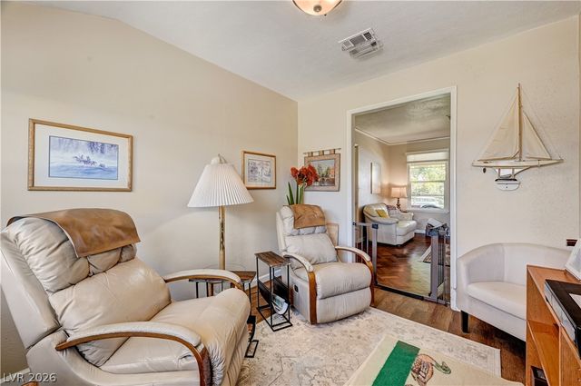 438 Birch Street, Boulder City, NV 89005