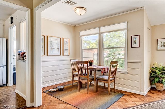 438 Birch Street, Boulder City, NV 89005