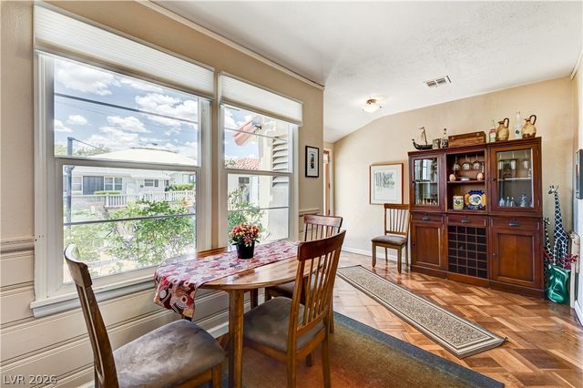 438 Birch Street, Boulder City, NV 89005