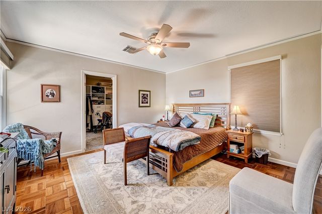438 Birch Street, Boulder City, NV 89005