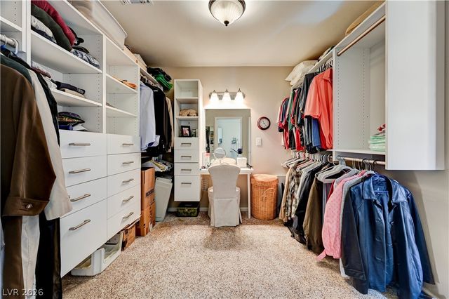 438 Birch Street, Boulder City, NV 89005